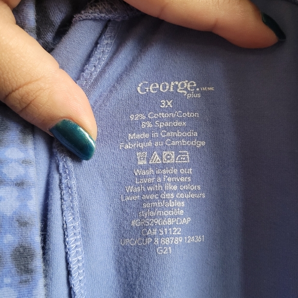 Laggings - Picture 2 of 2